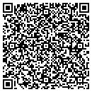 QR code with Daniel C Berry contacts