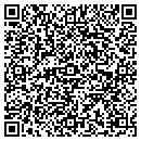 QR code with Woodland Kennels contacts