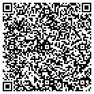 QR code with Busy Bee Computer Service contacts