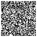 QR code with Kilpatrick's Janitorial contacts