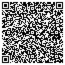 QR code with On Golden Pond Ec contacts
