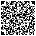 QR code with Danny Lee contacts