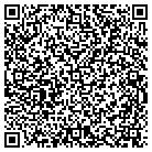 QR code with Kirk's Carpet Cleaning contacts