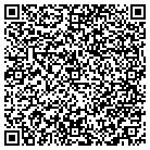 QR code with Darrel Jones Logging contacts
