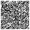 QR code with Moore Sandra L DVM contacts
