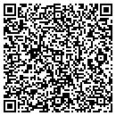 QR code with ASR Tax Service contacts