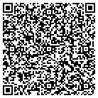 QR code with Calhoun Computer Salvage contacts