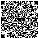 QR code with Dave Harmon Logging contacts