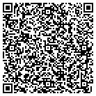 QR code with Dave Vaale Logging LLC contacts