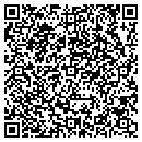 QR code with Morrell Kevin DVM contacts