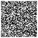 QR code with Kleensmart Carpet Cleaning contacts