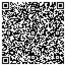 QR code with Campus Computer contacts