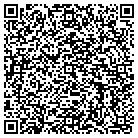 QR code with World Vision Wireless contacts
