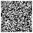 QR code with Krystal Klear Karpet Kare contacts