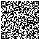 QR code with Larinda's Loving Doggie Day Care contacts