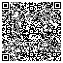 QR code with Carrillo Union 76 contacts
