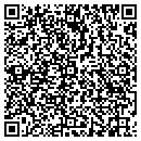 QR code with Campus Computer Corp contacts
