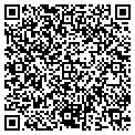QR code with D-Dent-R contacts