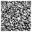 QR code with Np Construction Co contacts