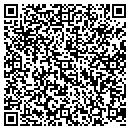 QR code with Kujo Custom Upholstery contacts