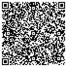 QR code with Colony Builders of Carolinas contacts