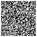 QR code with Shady Acres Dairy contacts