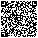 QR code with Kwik Dri Carpet Care contacts