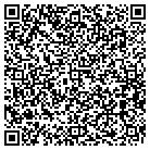 QR code with Nielsen Shannon DVM contacts