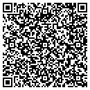 QR code with Goodwill Industries contacts