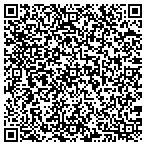QR code with Cannon County Computer Solutions contacts