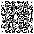 QR code with Coleman American Moving Service contacts