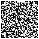 QR code with David N Mathiesen contacts