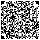 QR code with Capital City Computers contacts