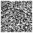 QR code with David T Jimerfield contacts