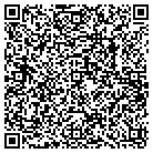 QR code with Capital City Computers contacts