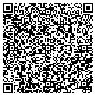 QR code with Cardinal Computer Corp contacts