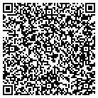 QR code with Best Value Of Paint & Coating contacts