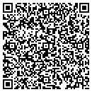 QR code with Noland Charlie DVM contacts