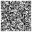 QR code with Dean Logging contacts