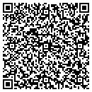 QR code with Carver Computer Tutor contacts