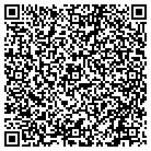 QR code with Frances E Langley DC contacts