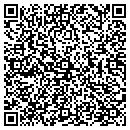 QR code with Bdb Home Improvements Inc contacts