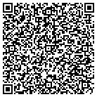 QR code with Deans Mountain Logging Company contacts