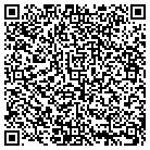 QR code with O'connor Veterinary Service contacts