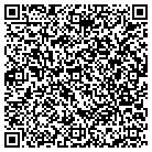 QR code with Ruth Skin Care & Cosmetics contacts