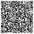 QR code with O'Connor Veterinary Service contacts