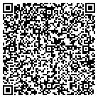 QR code with Pampered Paws Of Columbus LLC contacts