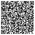 QR code with Alapestco contacts