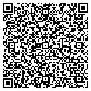 QR code with C B C Capital Partners LLC contacts