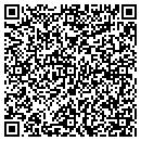 QR code with Dent Away, LLC contacts